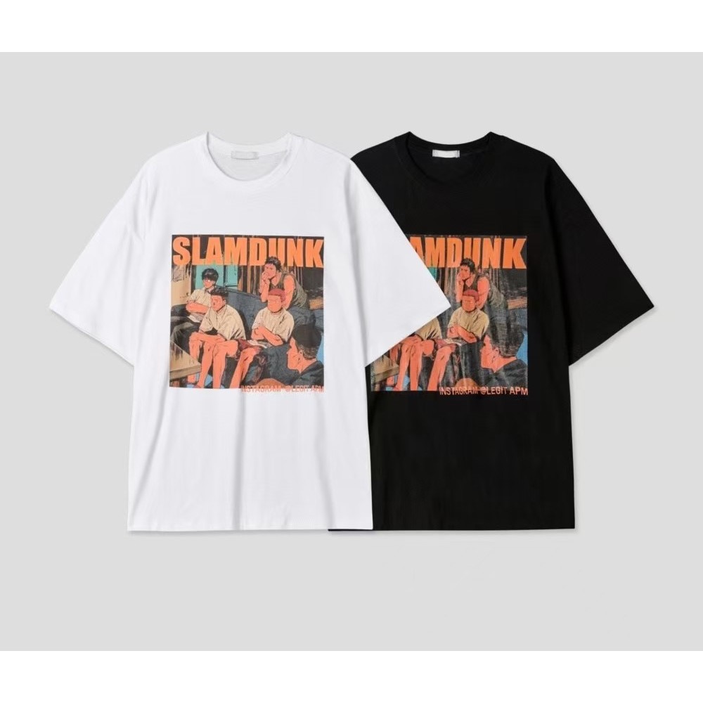 九0617韩国东大门男装夹克LEGIT-8561867韩版精致可爱街舞夏季