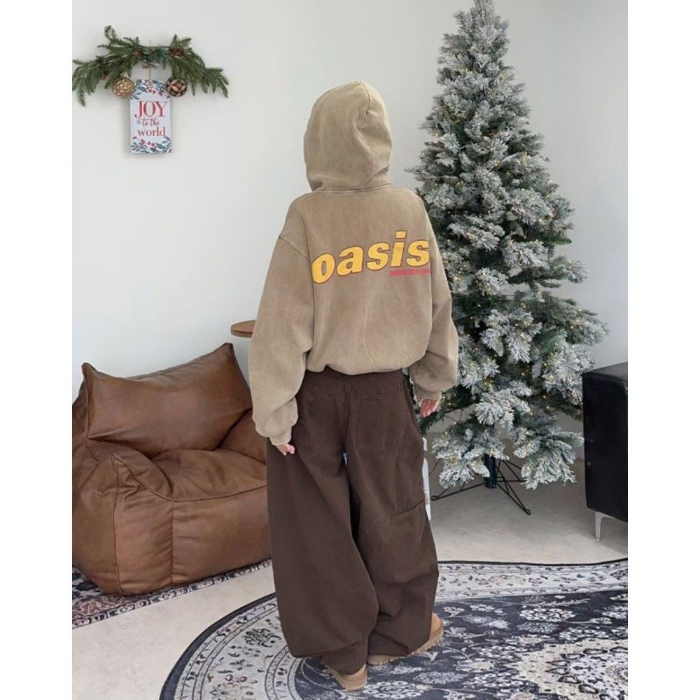 九1205韩国东大门男装夹克ARCHIVE-8721374百搭直邮都市人气简洁