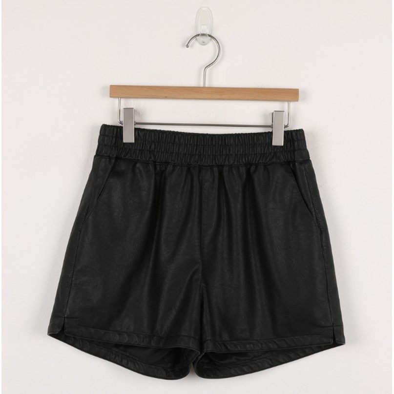 八0930韩国东大门运动短裤区G-4441024时尚通勤新潮纯色知性正品,运动/瑜伽/健身/球迷用品,瑜伽中/短裤,淘宝优惠券,粉丝福利购,淘宝优惠卷