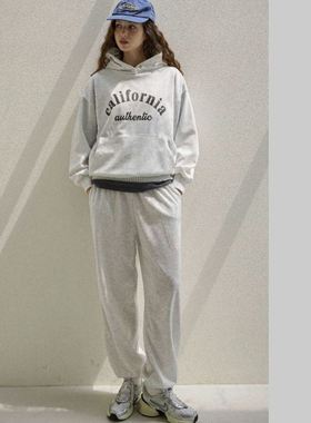 六0903韩国正品dodry-40188 套装区英伦休闲独特直邮瑞丽人气浪漫