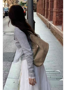 八0816韩国东大门套装区4376401修身冬季复古正品大气休闲欧美