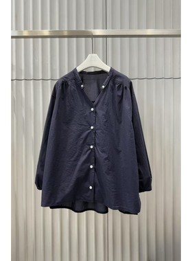 九0704韩国东大门t恤区Encode-8574551大气休闲个性直邮时尚人气