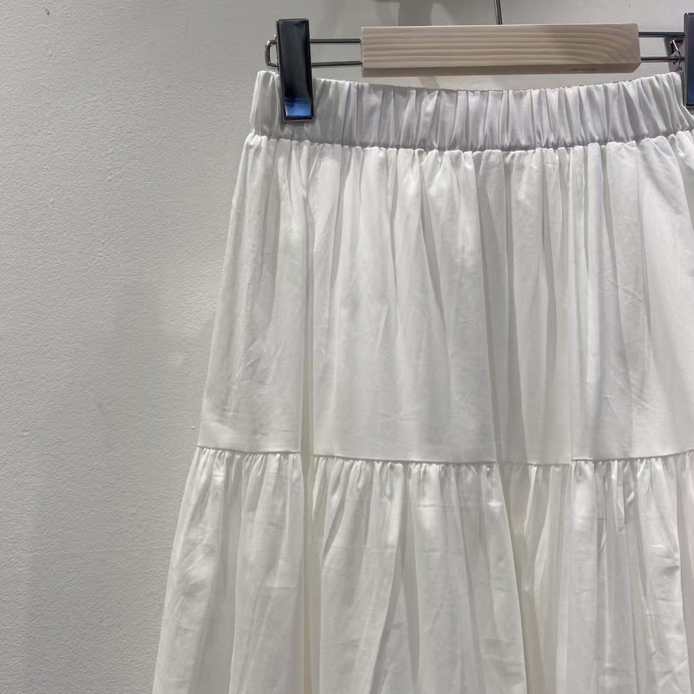 九0704韩国东大门户外半身裙区standard-workers-8577178直邮时尚