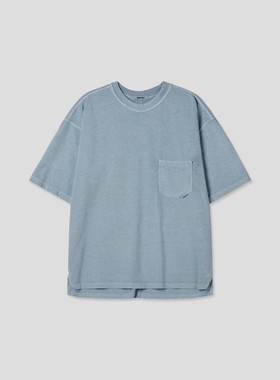 九0803韩国东大门男装夹克spector-8602495直邮学院人气英伦秋季