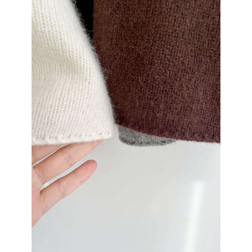 九1120韩国东大门户外半身裙区AFTERGLOW-8705903精致可爱时装