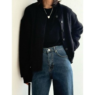 正品 风格 高端休闲档口 8723375冬季 九1211韩国东大门t恤区Terrace