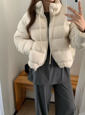 九1211韩国东大门运动瑜伽外套区Notice-8725032正品原宿休闲百搭