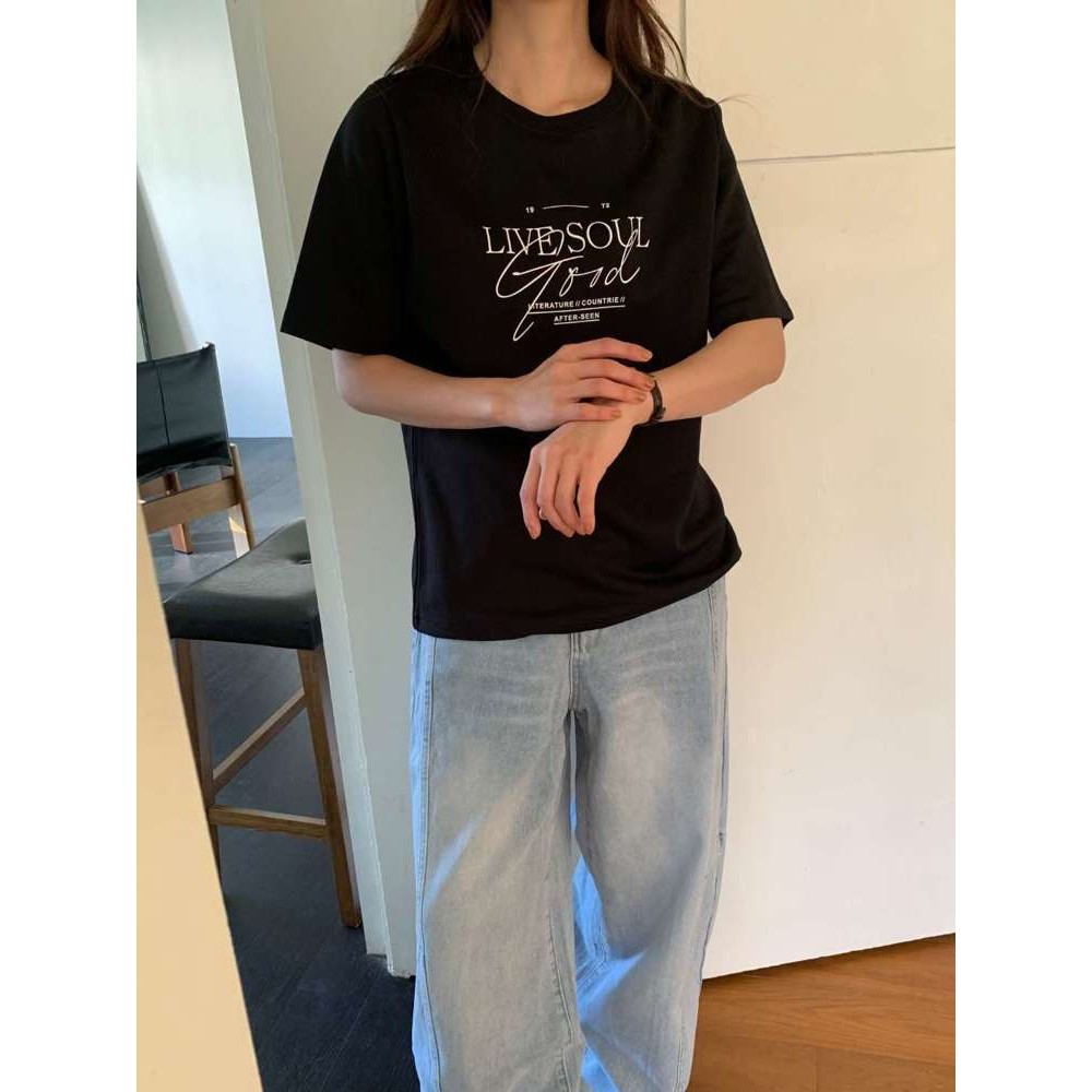 九0921韩国东大门t恤区doubleJ-8649617高端人气经典秋季别致通勤