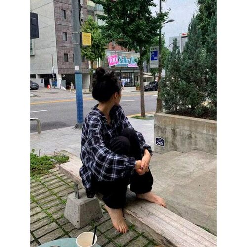 九0915韩国东大门男装夹克MOSCO-8848852甜美档口春冬修身韩版