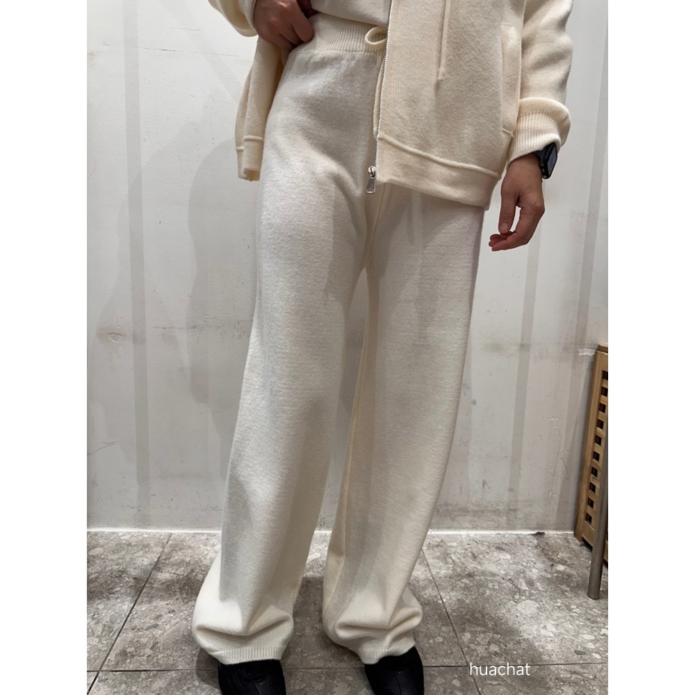 九1108韩国东大门套装1区Adorable-8691769优雅可爱大气冬季个性