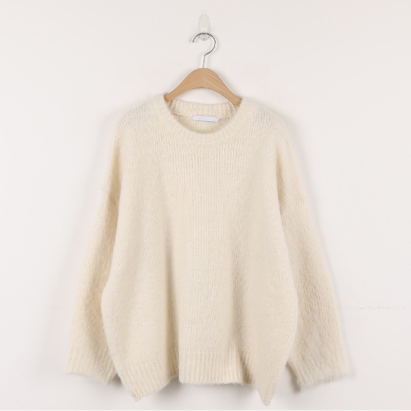 八1130韩国东大门运动户外针织衫区G-4509877通勤经典冬季英伦