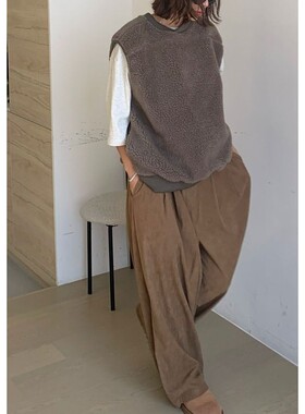 九1120韩国东大门运动瑜伽外套区ParisMatch-8705075复古直邮知性