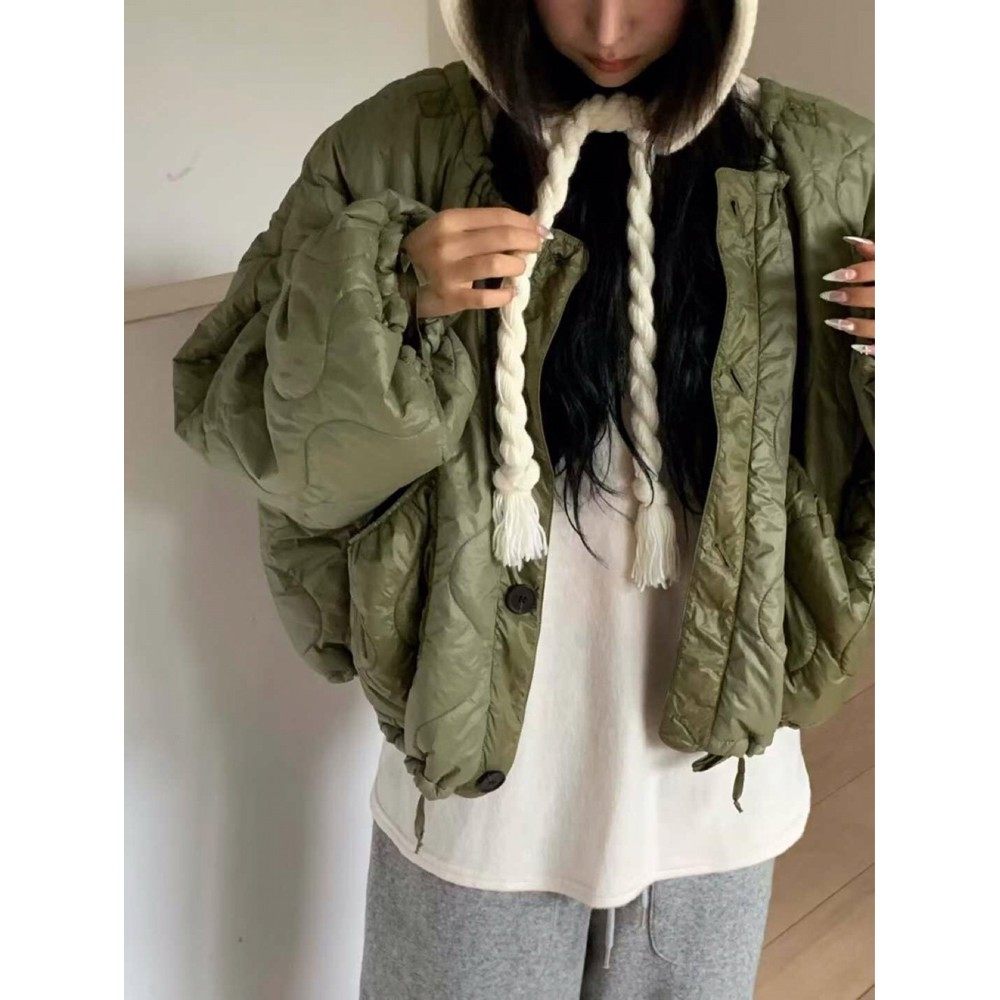 九1015韩国东大门运动瑜伽外套区VIRKIN-8670285可爱洋气冬季精致