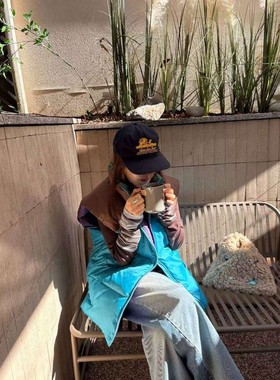 九1108韩国东大门运动瑜伽外套区2ndk-8691692气质人气欧美秋季