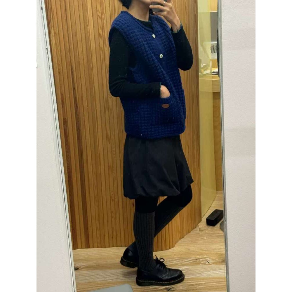 九0921韩国东大门运动瑜伽外套区THEPLAN-8650360人气风格秋季