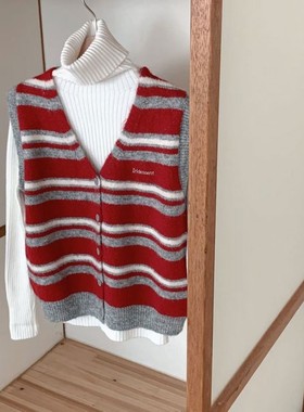 九1015韩国东大门运动瑜伽外套区RIFF-8668650修身通勤简约纯色