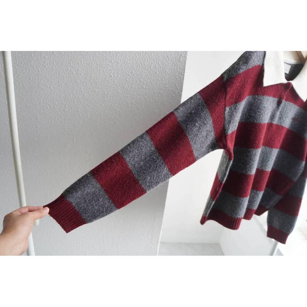 九1108韩国东大门t恤区Adorable-8690373魅力直邮知性人气经典