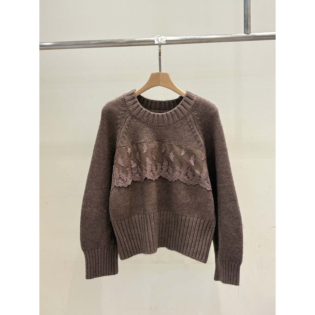 八1221韩国东大门运动户外毛衣区4549711春季洋气通勤复古冬季,户外/登山/野营/旅行用品,其他户外服装,淘宝优惠券,粉丝福利购,淘宝优惠卷