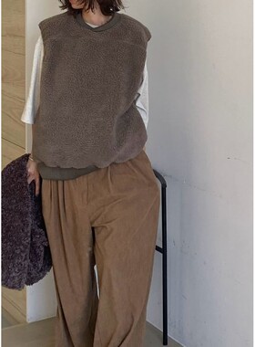 九1120韩国东大门运动瑜伽外套区ParisMatch-8705076甜美欧美秋冬