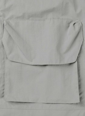 九0803韩国东大门男装夹克spector-8603236纯色修身正品炸街夏款