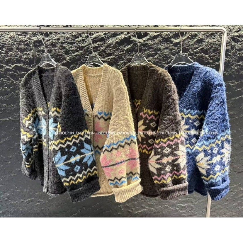 八1221韩国东大门运动户外毛衣区4549595韩版独特可爱街头冬季,户外/登山/野营/旅行用品,其他户外服装,淘宝优惠券,粉丝福利购,淘宝优惠卷