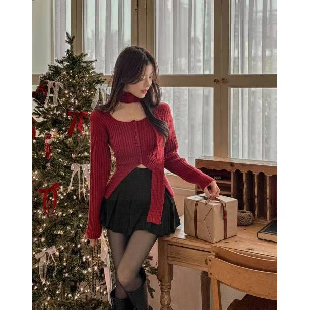 九1120韩国东大门套装区Rosy-8704072通勤档口冬季高档正品学院