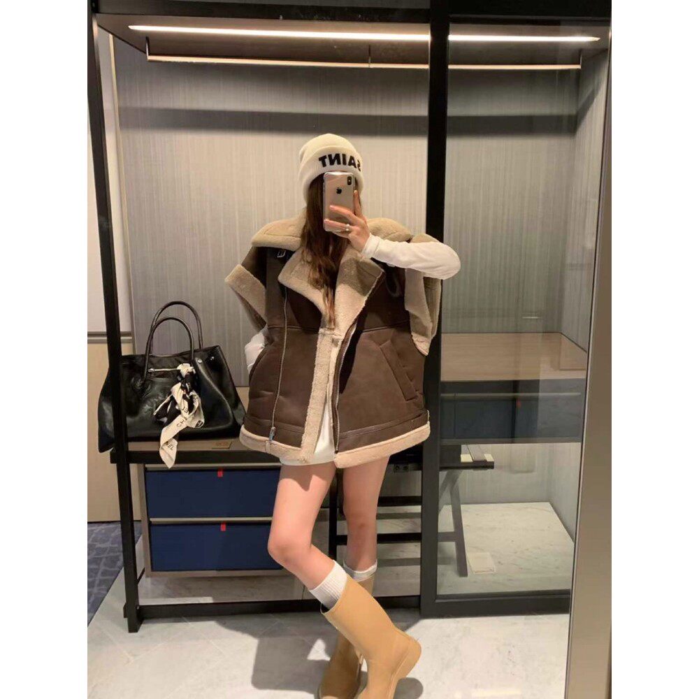 九1015韩国东大门运动瑜伽外套区VIRKIN-8670276正品优雅冬款时尚