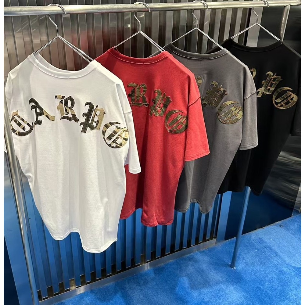 九0416韩国东大门男装夹克LEGIT-8504550直邮流行人气英伦春季