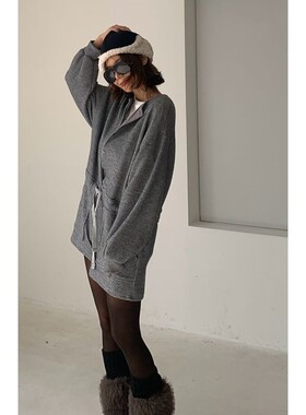 九1108韩国东大门休闲长裤连体裤区ParisMatch-8692369新潮正品