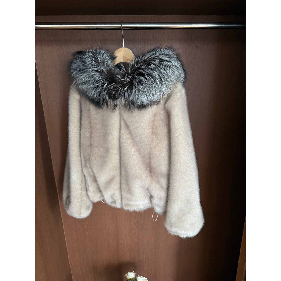 八1104韩国东大门运动瑜伽外套短款大衣区4474966秋季流行通勤