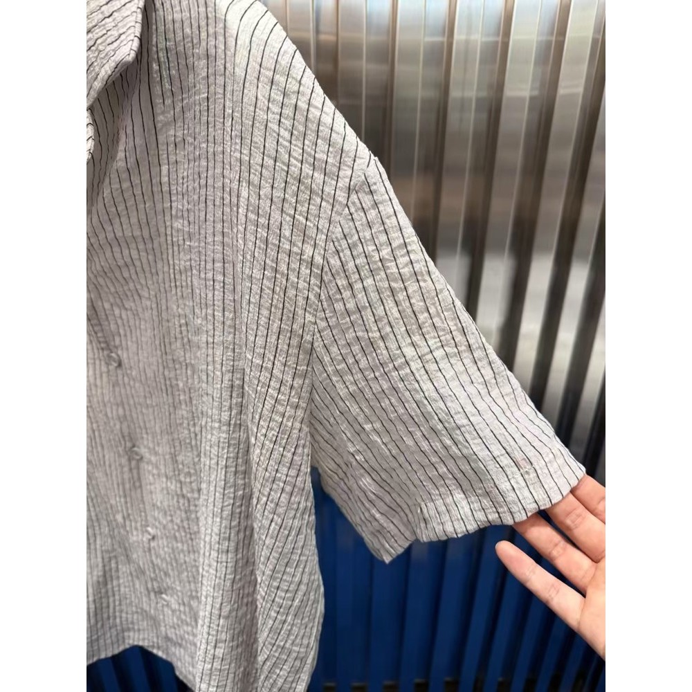 九0617韩国东大门男装夹克LEGIT-8561859正品时尚休闲魅力直邮