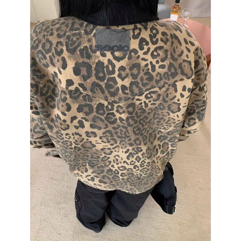 九0921韩国东大门运动户外夹克区seolo-8649928端庄冬季新潮正品