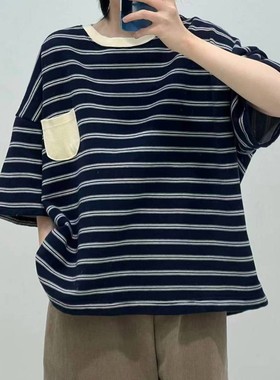 九1211韩国东大门t恤区REPLAY-8724659时装甜美瑞丽春冬端庄韩版