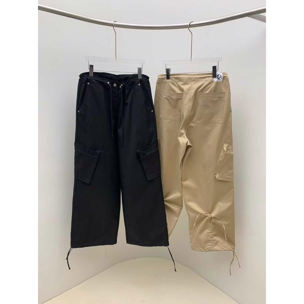 九0921韩国东大门休闲长裤区seolo-8649937秋季别致通勤英伦冬季