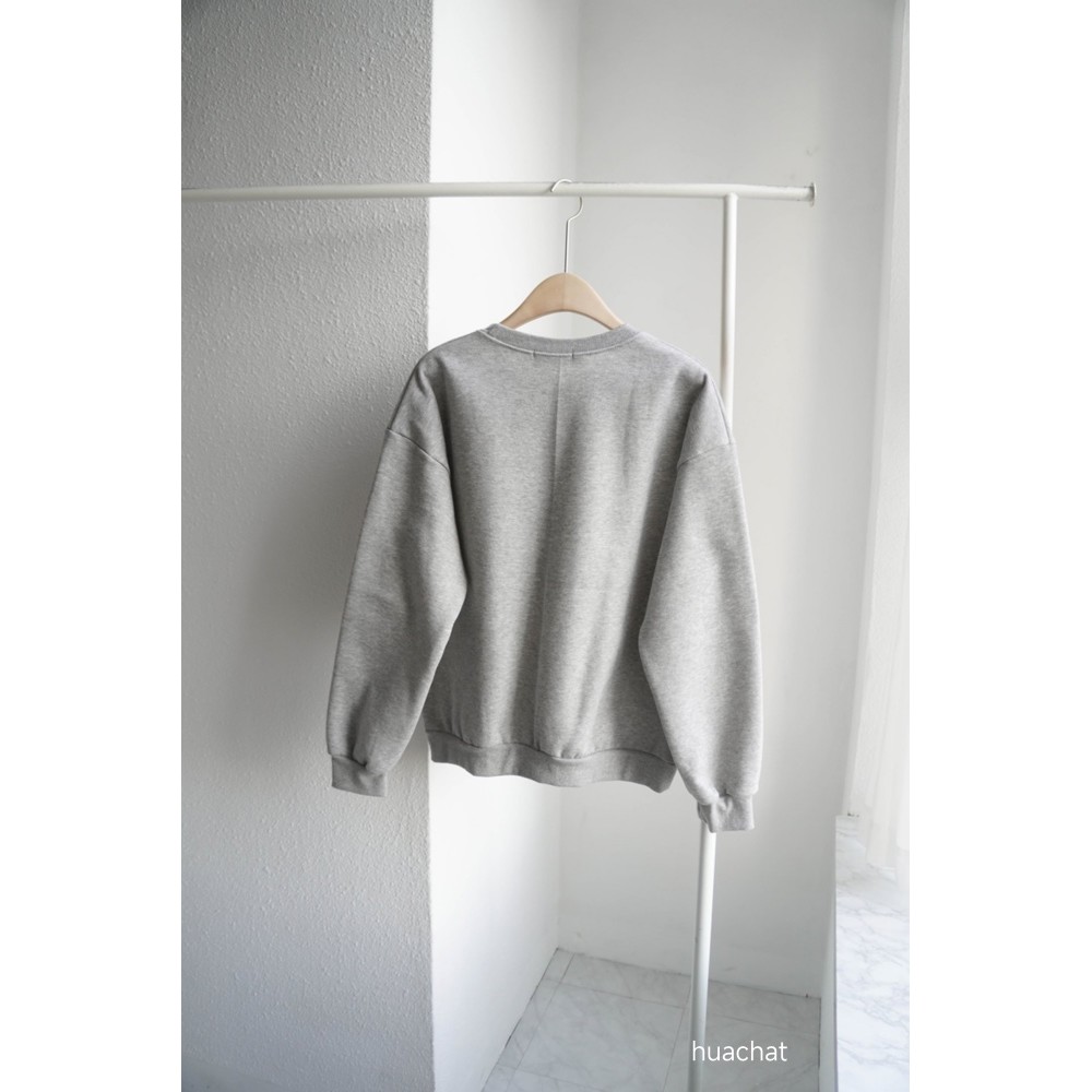 九1108韩国东大门t恤区Adorable-8691113人气经典秋季清新通勤