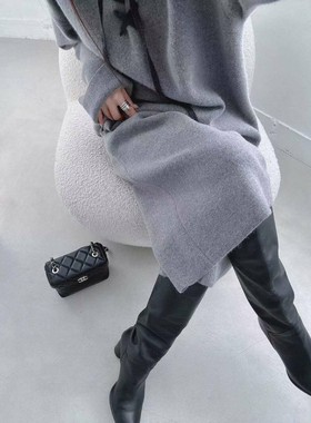 九1120韩国东大门运动短裤区BLACKFRIDAY-8705172街头人气简约