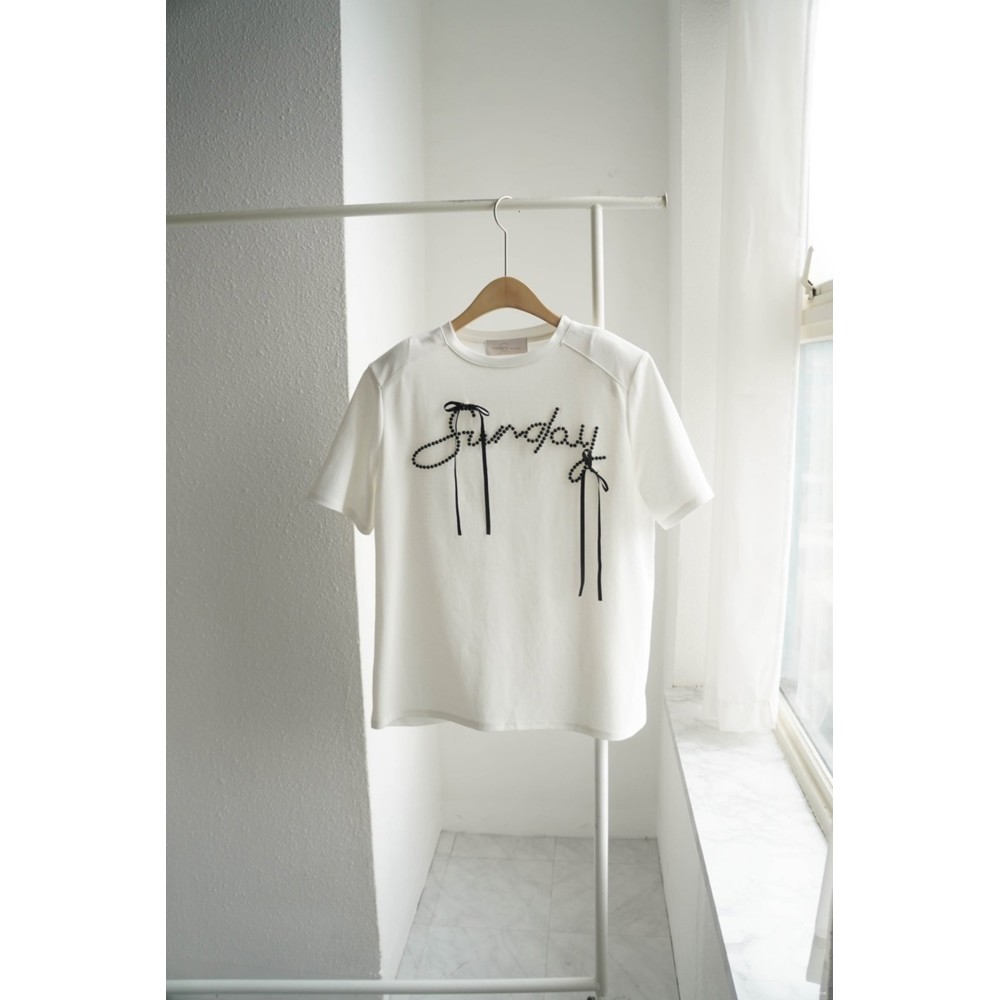 九0601韩国东大门t恤区Adorable-8546500个性夏款都市新款魅力