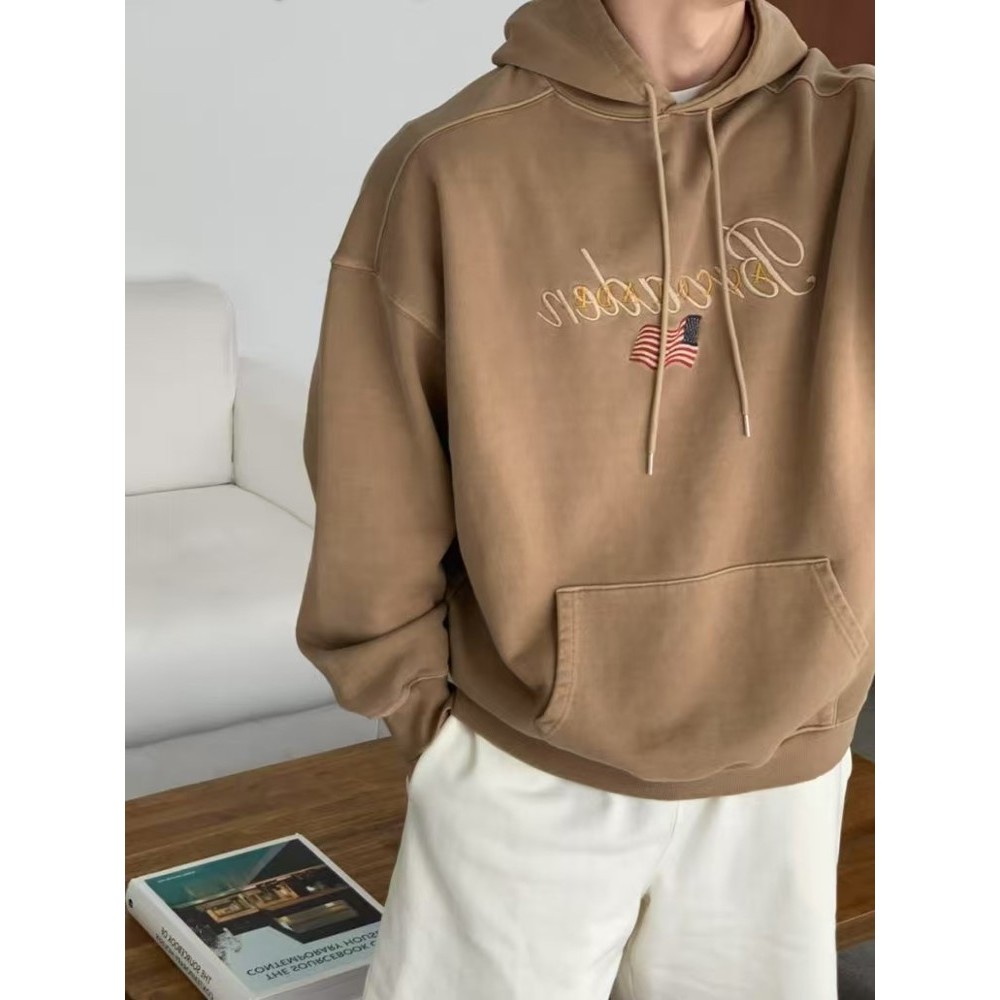 九0416韩国东大门男装夹克LEGIT-8504542通勤新潮纯色时装正品