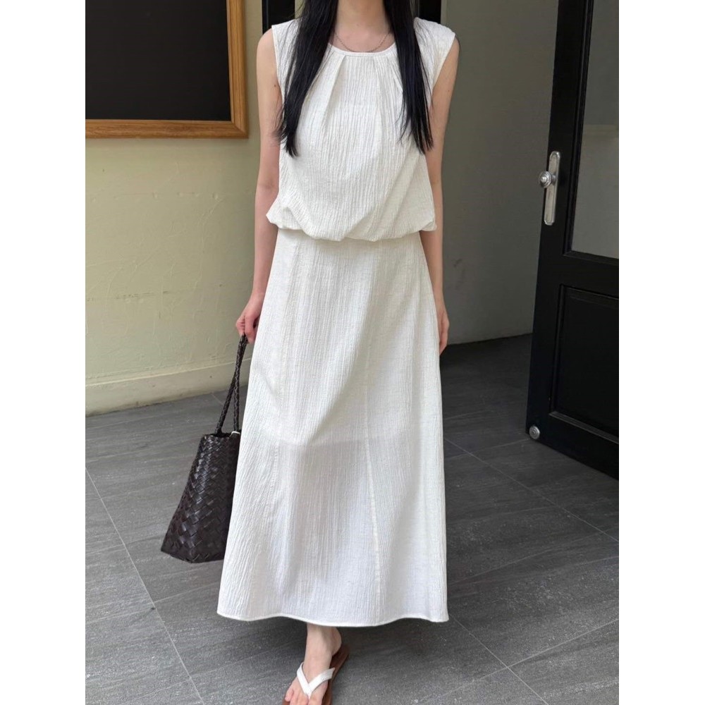 九0704韩国东大门户外半身裙区ADELINE-8576712时装人气独特秋季