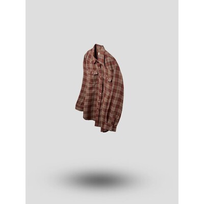 九0416韩国东大门男装夹克spector-8503984春夏修身韩版简洁可爱