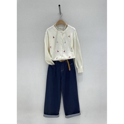 九1211韩国东大门针织衫区REELS-8723680欧美冬款街舞新款精致