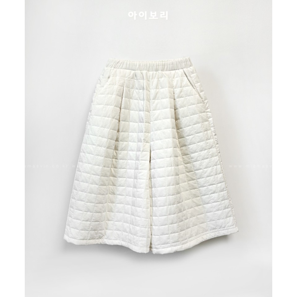 八1130韩国东大门运动短裤区G-4509717正品流行休闲瑞丽直邮档口