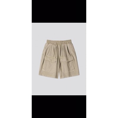 九0803韩国东大门男装裤子Liberte-8603309直邮洋气甜美百搭秋夏