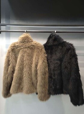 九1015韩国东大门运动瑜伽外套区ous-8670611直邮知性甜美魅力