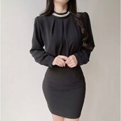 档口正品 8751178冬季 原宿休闲高档 区OPN 九0315韩国东大门衬衫