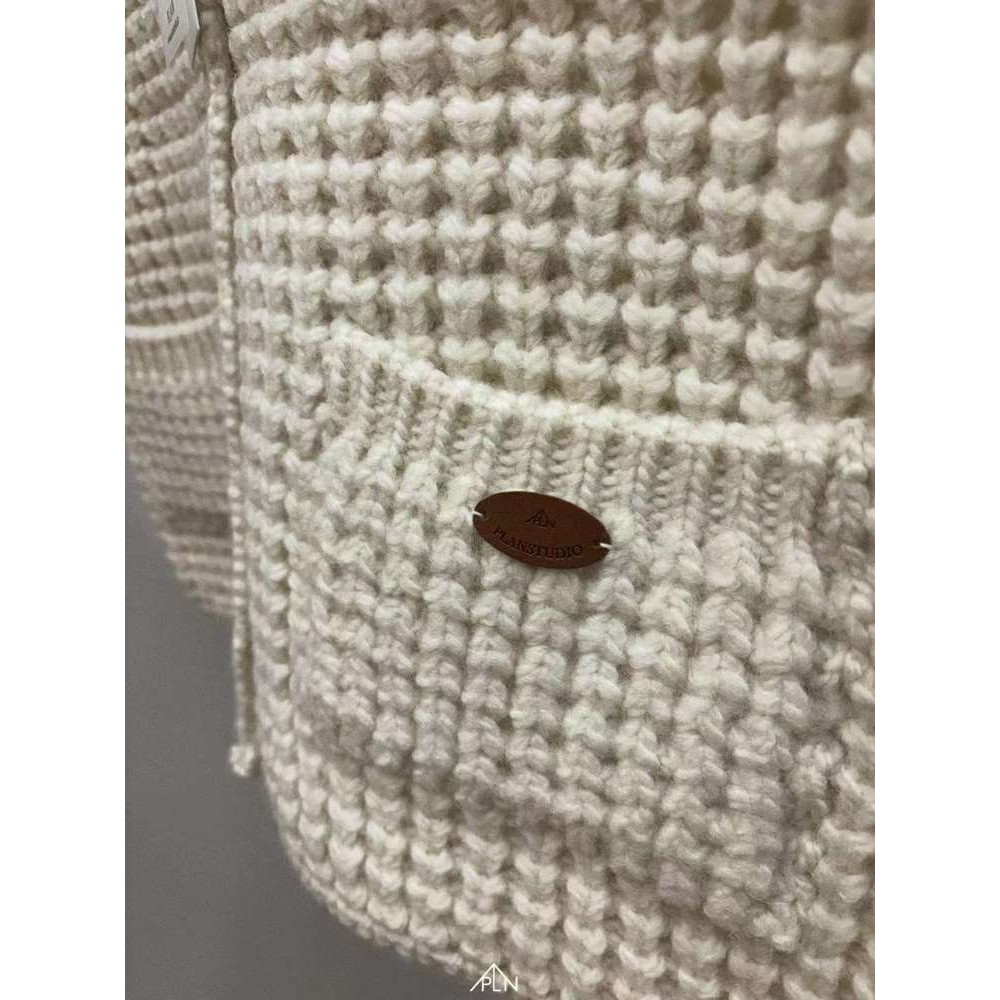 九0921韩国东大门运动瑜伽外套区THEPLAN-8650361学院通勤档口