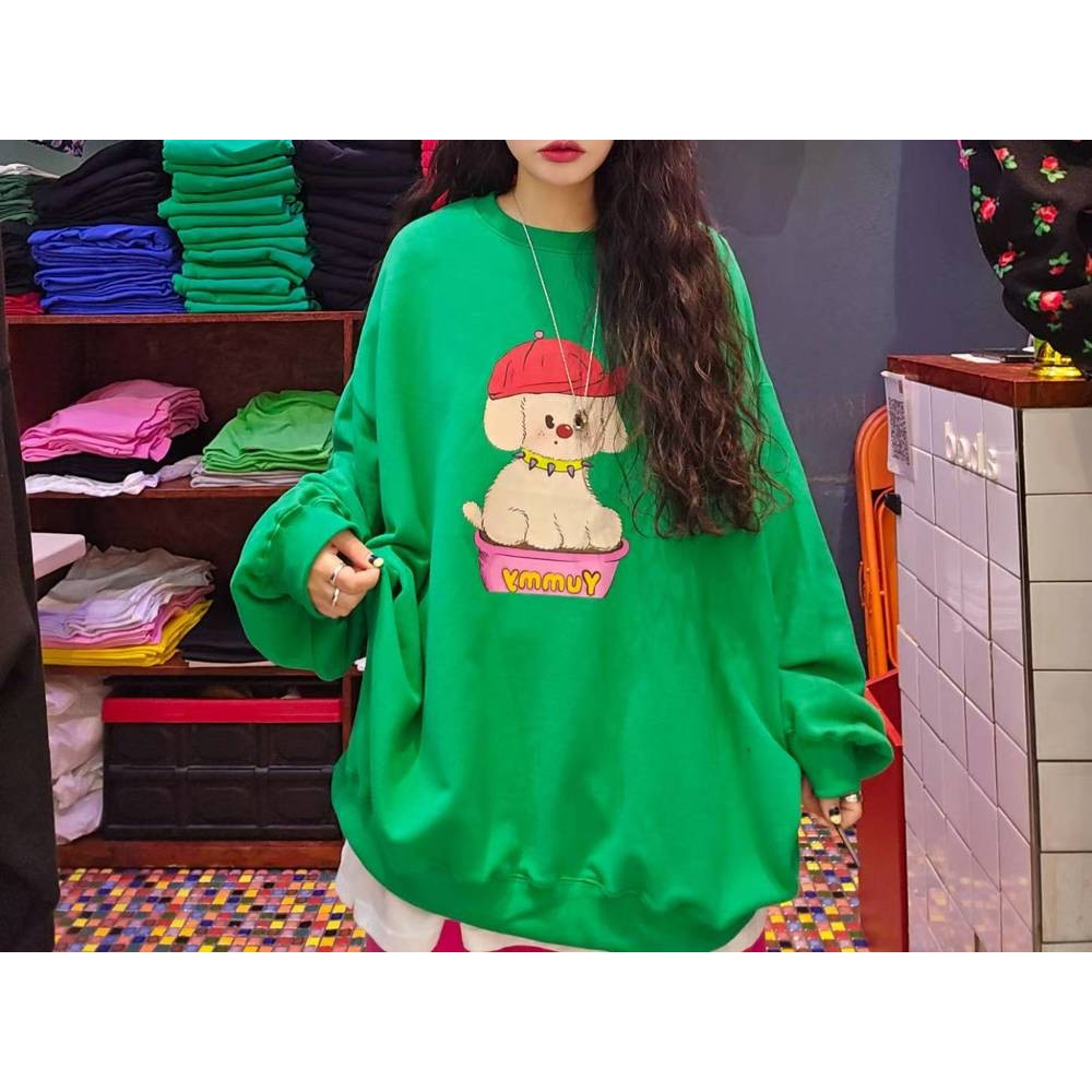 九1108韩国东大门t恤区abcd-8691660端庄新款独特直邮舒适甜美