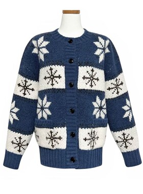 九1211韩国东大门针织衫区O-Ri-8723834人气简洁春季街头通勤复古