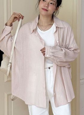 六0903韩国正品69513 衬衫区韩版洋气可爱经典夏季流行正品英伦