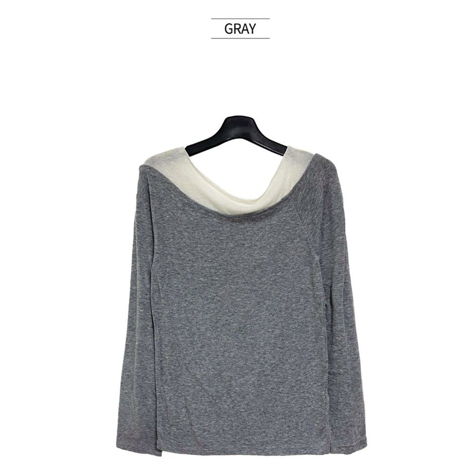 八0930韩国东大门运动瑜伽T恤区G-4440974直邮洋气甜美英伦秋冬,运动/瑜伽/健身/球迷用品,瑜伽t恤,淘宝优惠券,粉丝福利购,淘宝优惠卷